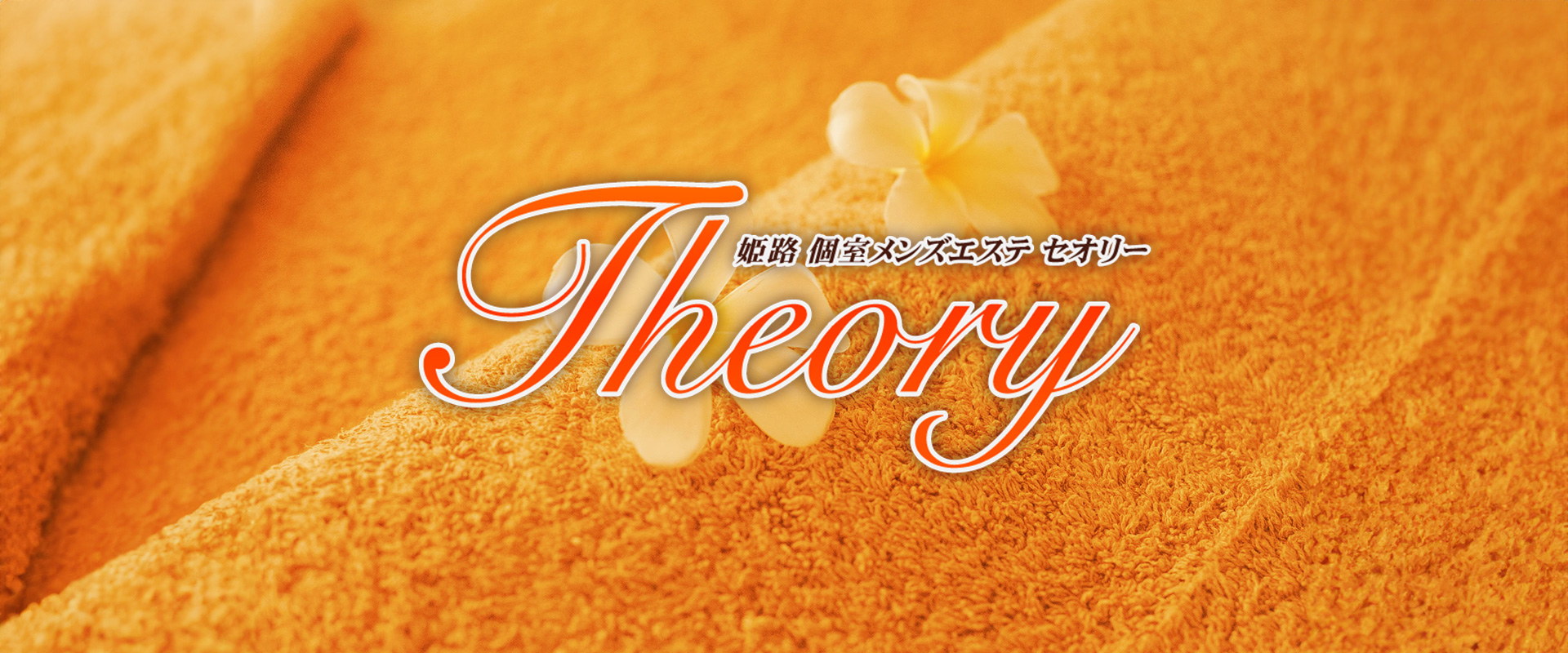 Theory（セオリー）