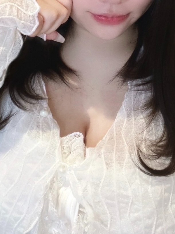 かれん