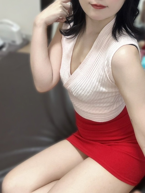 るな