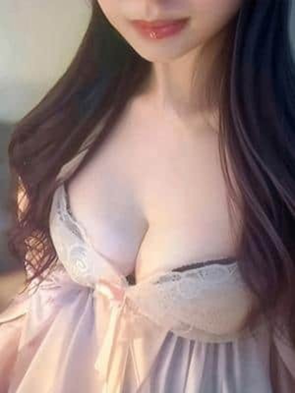 ここね