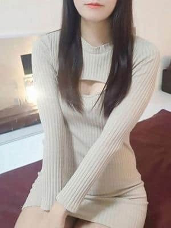 ゆずは