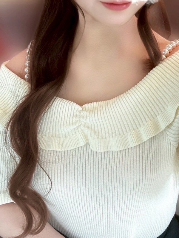 つばき