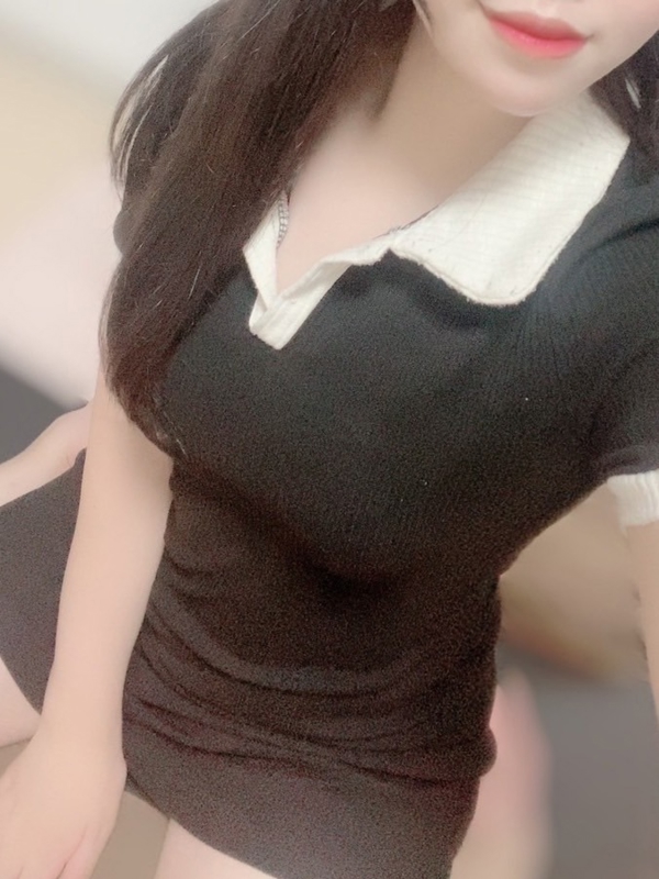 ひまり