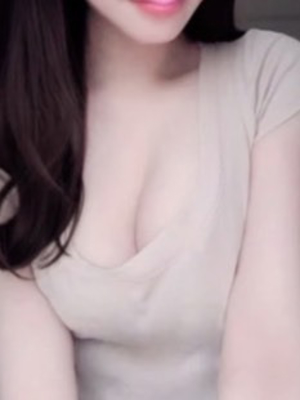 ゆきな